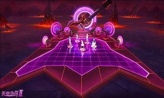 pubg最新爆料舞蹈,揭秘绝地求生最新爆料中的神秘舞蹈元素  第1张