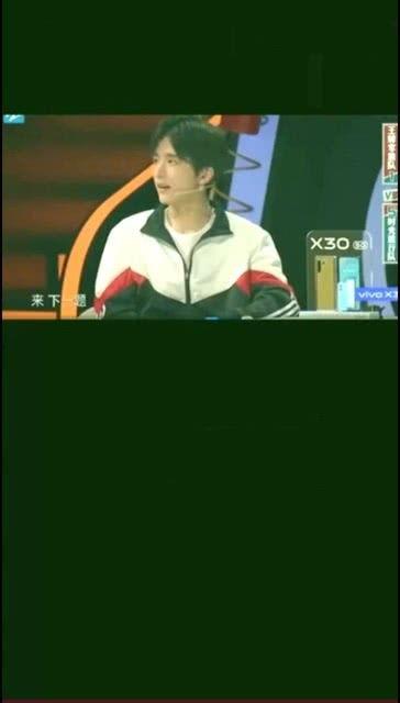 杨迪爆料被排挤视频播放,揭秘幕后黑幕  第1张